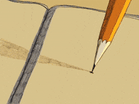 Nymkalkh GIF by npocmo3yb