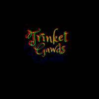 Got Trinkets GIF by Trinket Gawds