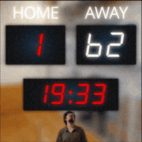 1 Home GIF