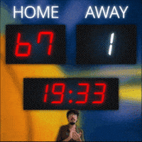 671 GIF