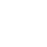 Stanserhorn Sticker by CabriO Stanserhorn-Bahn