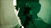GLOBOMEDIA serie tve rtve globomedia GIF