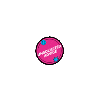 Work Life Unsolicited Advice Sticker by Mercedes-Benz.io