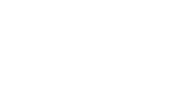The_OTSU burger hamburger burger day hamburger day Sticker