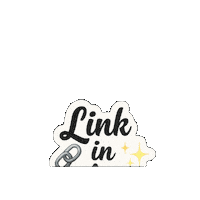 Felixmaschine Sticker by Drap Media