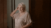 Зокипоки GIF by Zoki Poki