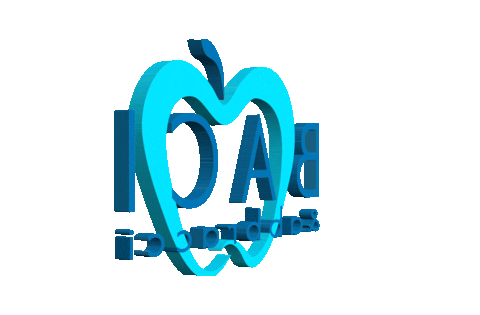 bacieabbracci giphyupload bacieabbracci baci e abbracci Sticker