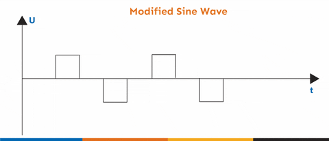JasSunEdison giphyupload GIF
