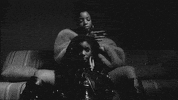 short film GIF by Chloe x Halle