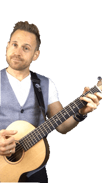 philippgodart singer lachen karneval koln Sticker