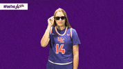 UEAthletics evansville purple aces fortheaces ue athletics GIF
