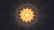 twisting sunny day GIF