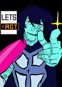 Kris Ryu GIF
