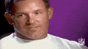 Season 1 Idk GIF by NFL