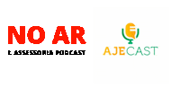 Podcastbr Sticker by L Assessoria Podcast