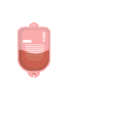 Draglonoyola Sticker by GlowClinic by GloNoyola