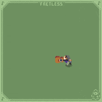 Pixel Rob GIF by dieselraptor