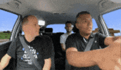 Czech Cesky GIF