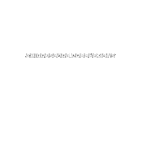 ChiaroscuroProductions chiaroscuro chiaroscuroprod chiaroscuroproductions Sticker