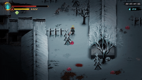 kaden_kansouki giphyupload GIF