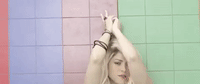 music video GIF by Shakira