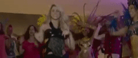 music video GIF by Shakira