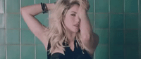 music video GIF by Shakira