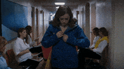 la la land GIF by eOneFilms