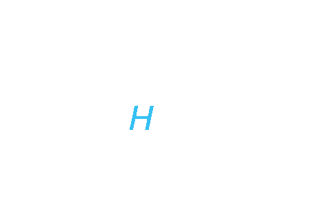 HSBiel handball handballschweiz hsbiel Sticker