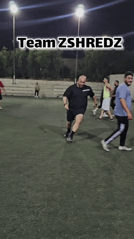 GIF by ZShredz