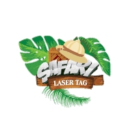 Go Karting Sticker by Game Over