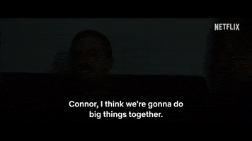 code8movie movie film goal team GIF