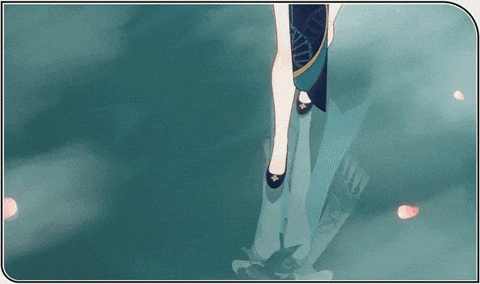 RRQ_GIF giphyupload GIF