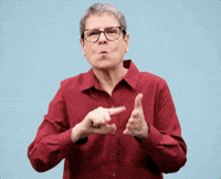 Asl Improve GIF