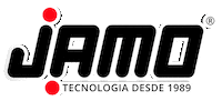 gr4brasil maquinas equipamentos solda jamo Sticker