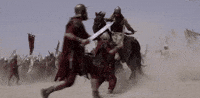 Mbc GIF
