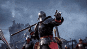 Httpswwwmithriecomgamingshorts20260101-Chivalry-2-Free-On-Epic-Games-Store GIF