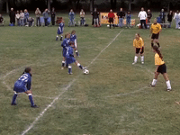 season 6 netflix GIF by Gilmore Girls 