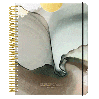 Pink Wellness Sticker by Danielle LaPorte