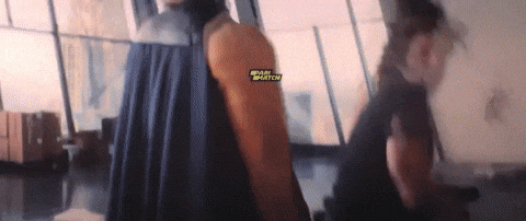 d4b123123r32513244 giphyupload GIF