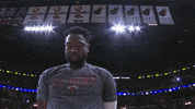 Miami Heat GIF by NBA