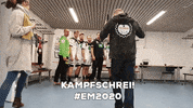 MTSGroup  GIF