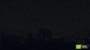 Indie Adventure GIF by NVIDIA GeForce