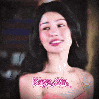 Pretty GIF