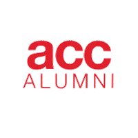 Alumni Sticker by American Career College