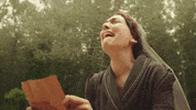 cry crying GIF by Canal 10 Uruguay
