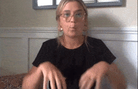 Gathering Game Night GIF