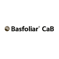 Basfoliar Sticker by Compo Expert Brasil
