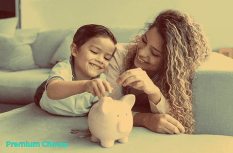 premiumchoice giphygifmaker giphyattribution GIF