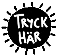 melinaede sverige har svenska nytt Sticker